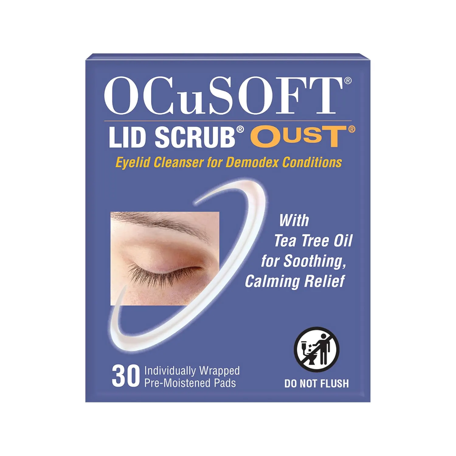 lidscrub_oust