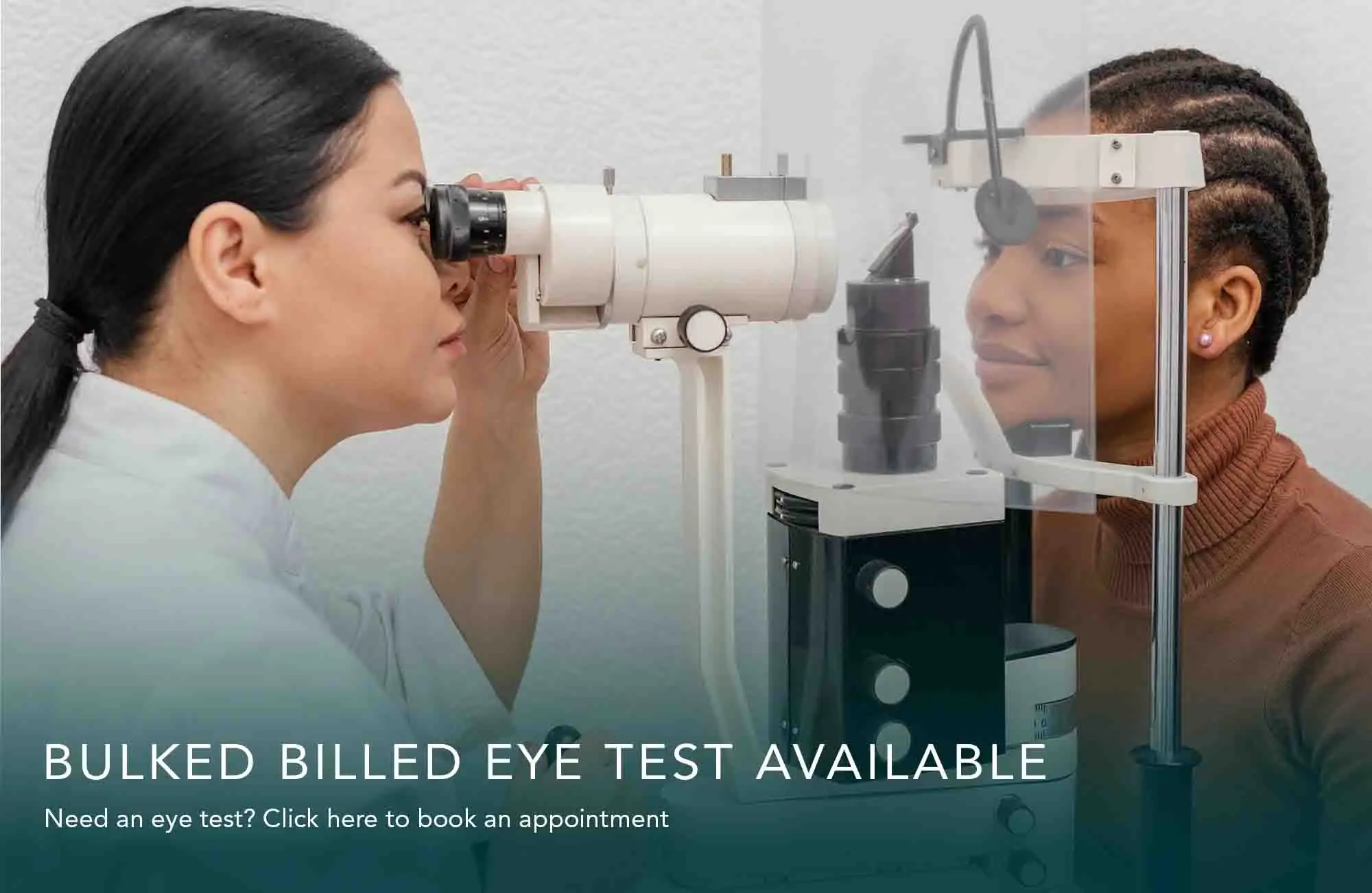 BULK BILLED EYE TEST3.webp