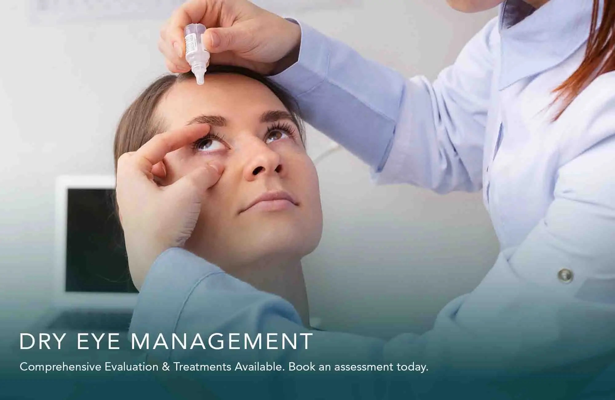DRY EYE MANAGEMENT_1.webp