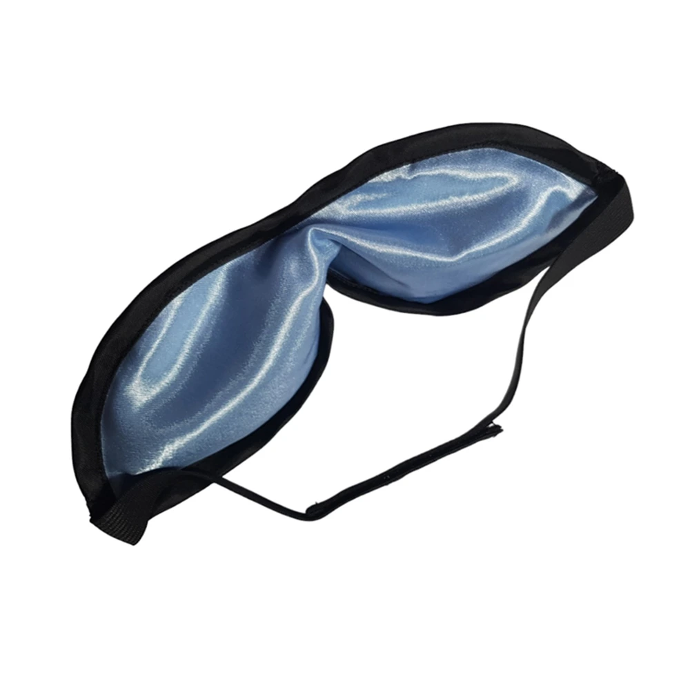 Eyecompress