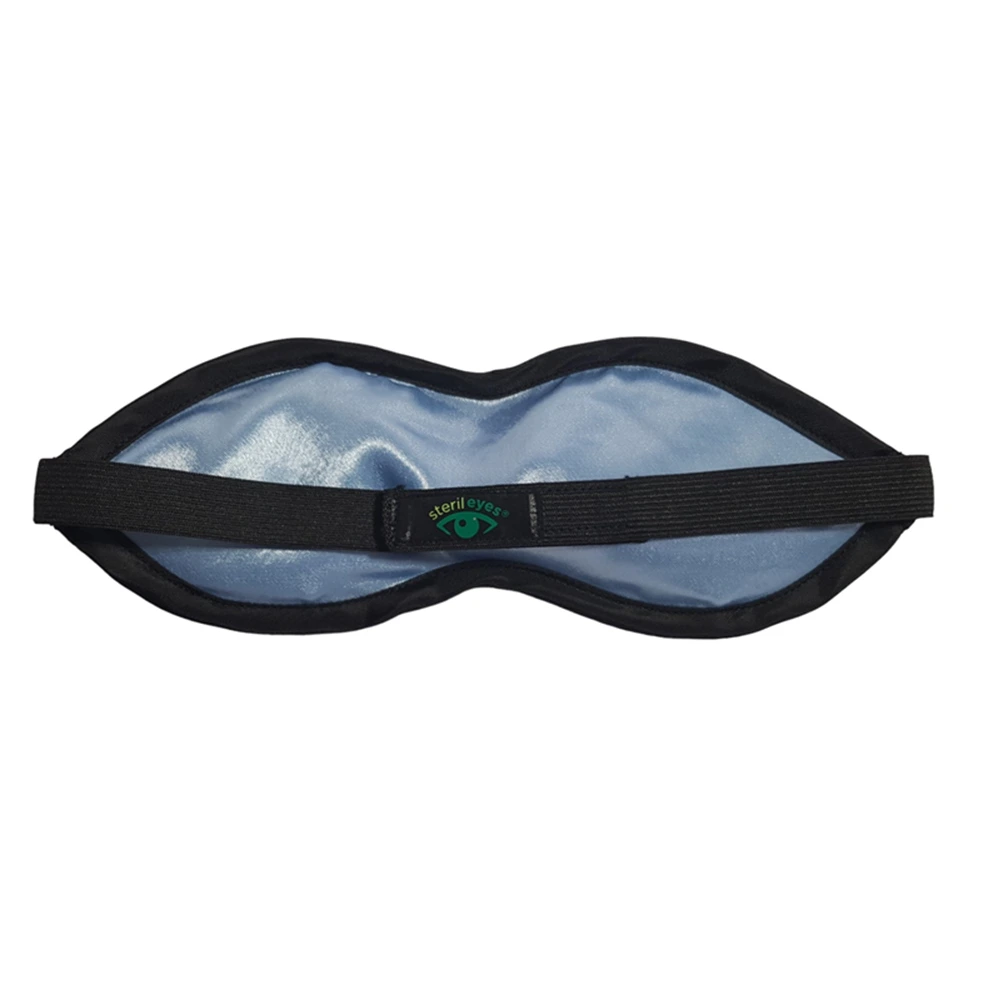 Eyecompress