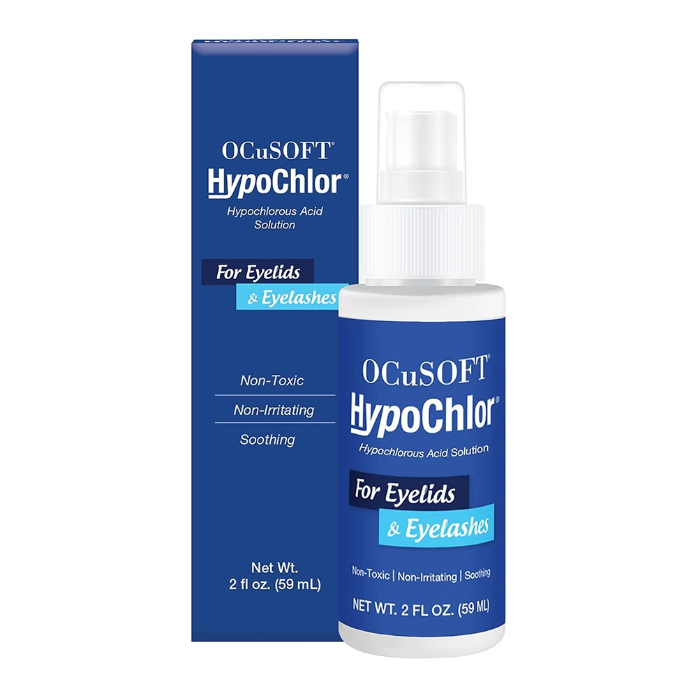 Ocusoft_Hypochlor_Spray