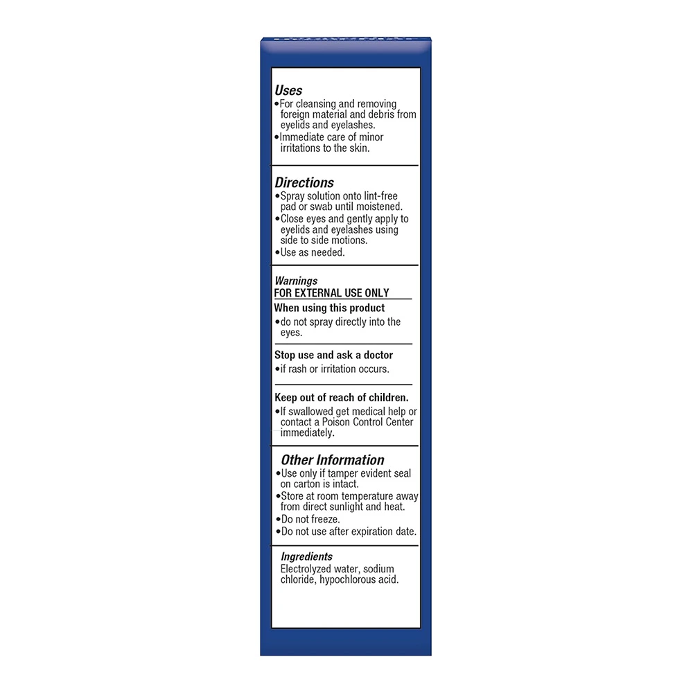 Ocusoft_Hypochlor_Spray