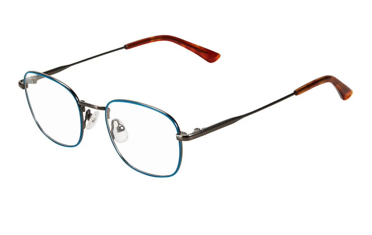glass-img
