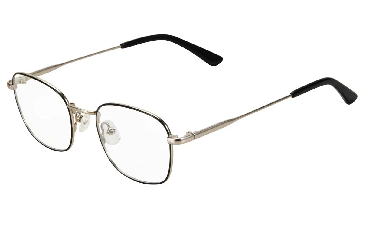 glass-img