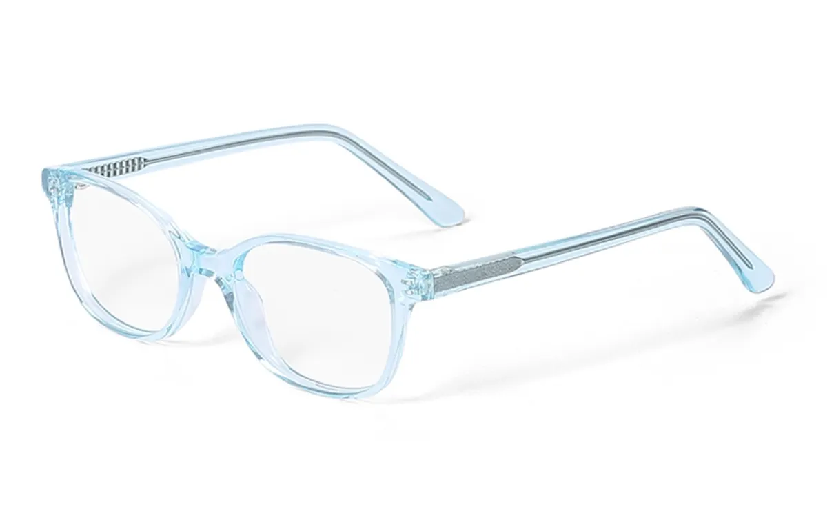 glass-img