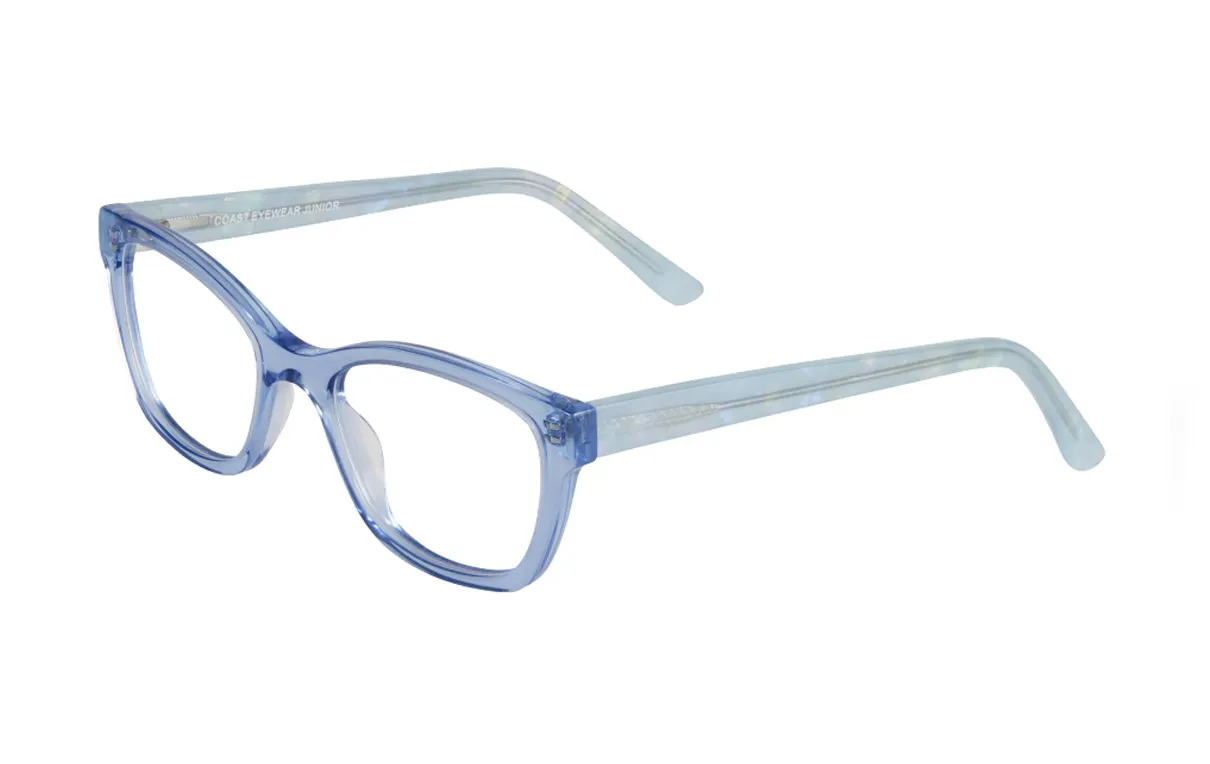 glass-img