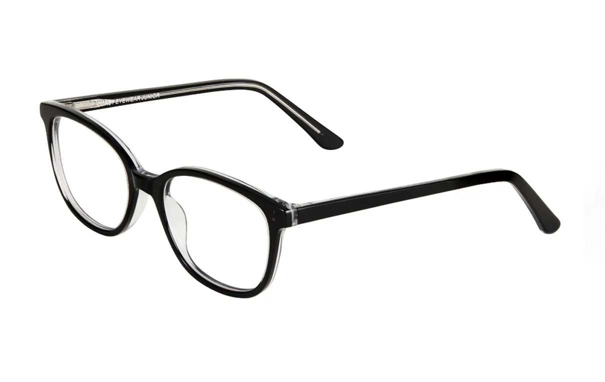 glass-img