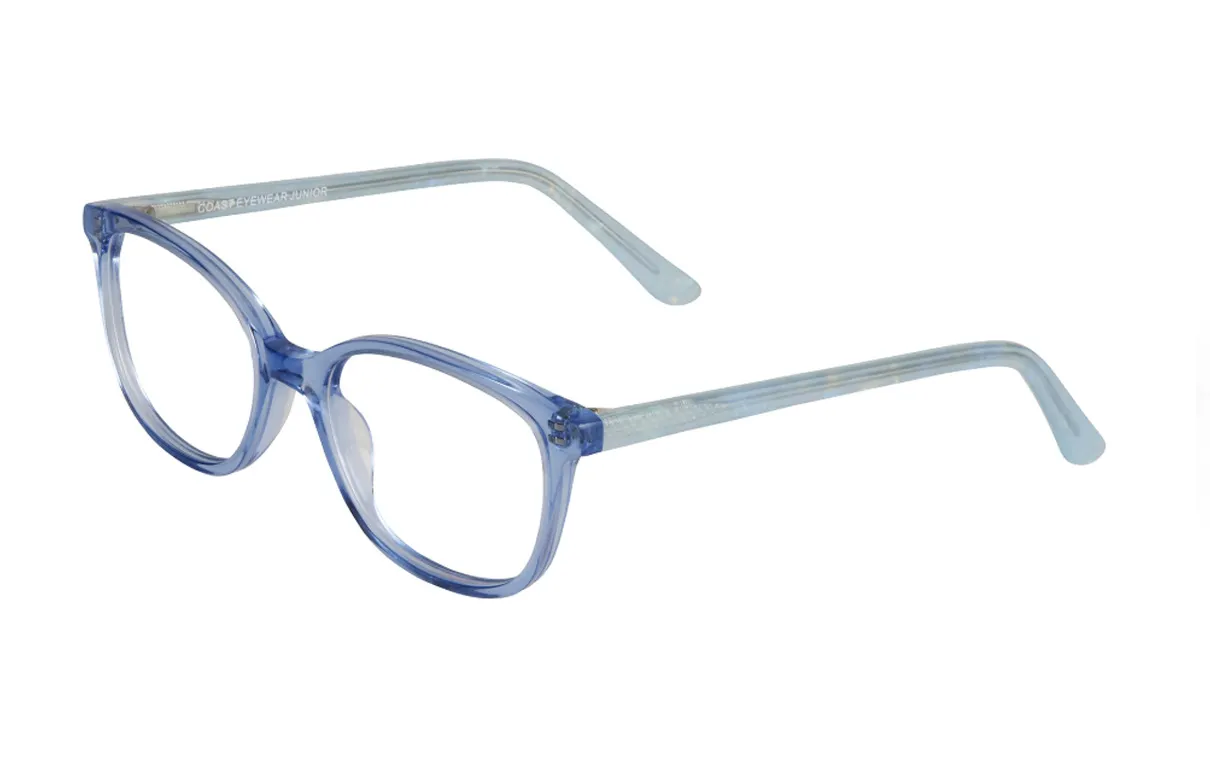 glass-img