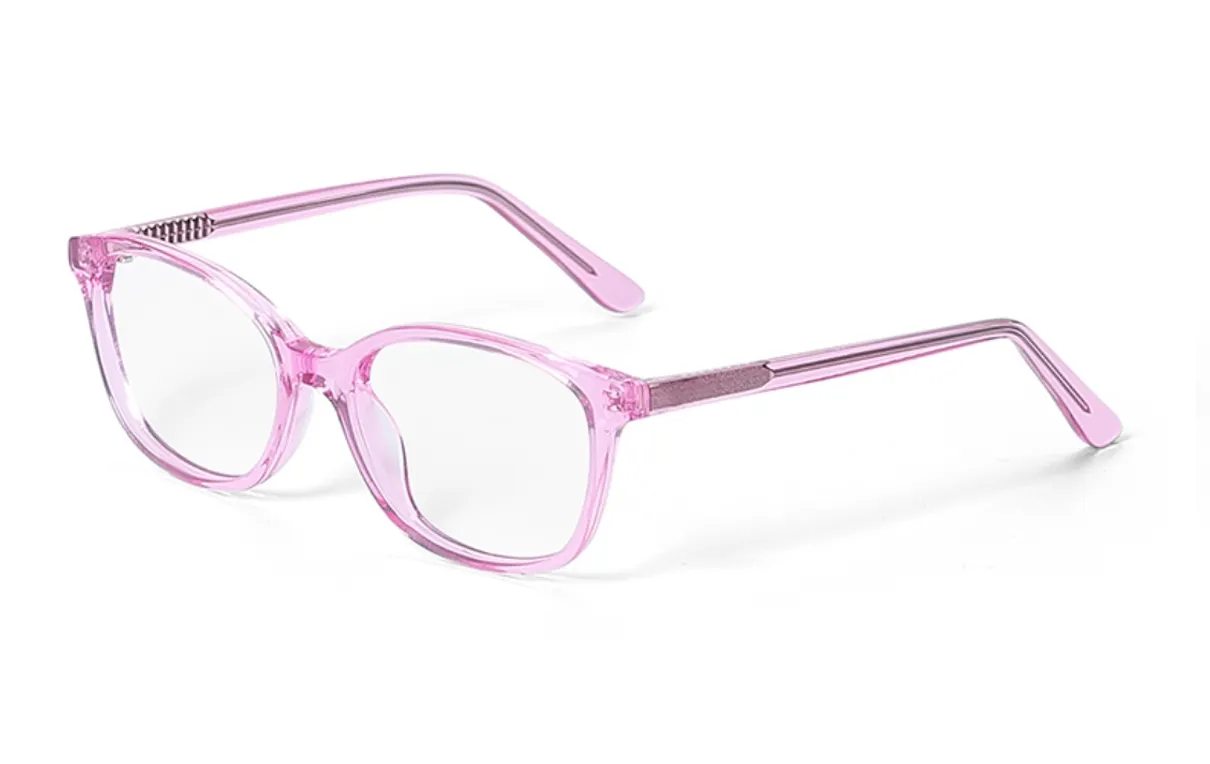 glass-img