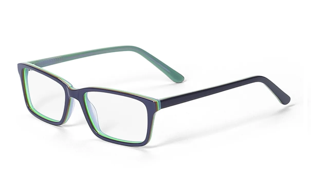 glass-img