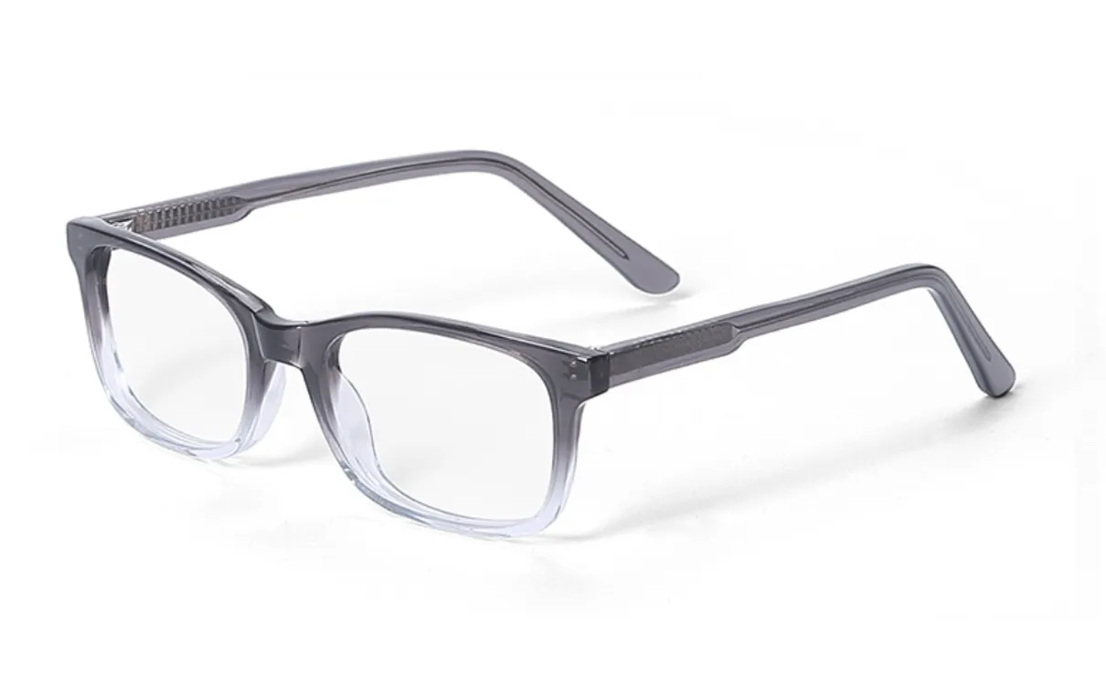 glass-img