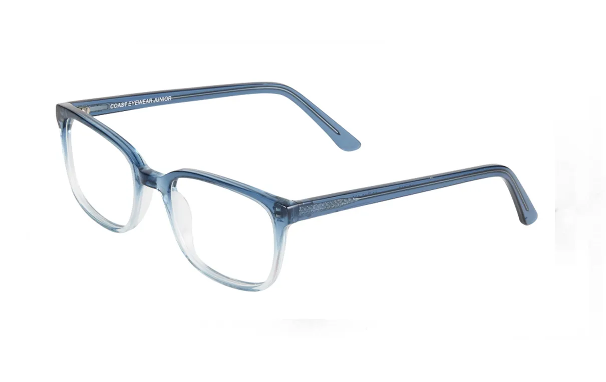 glass-img
