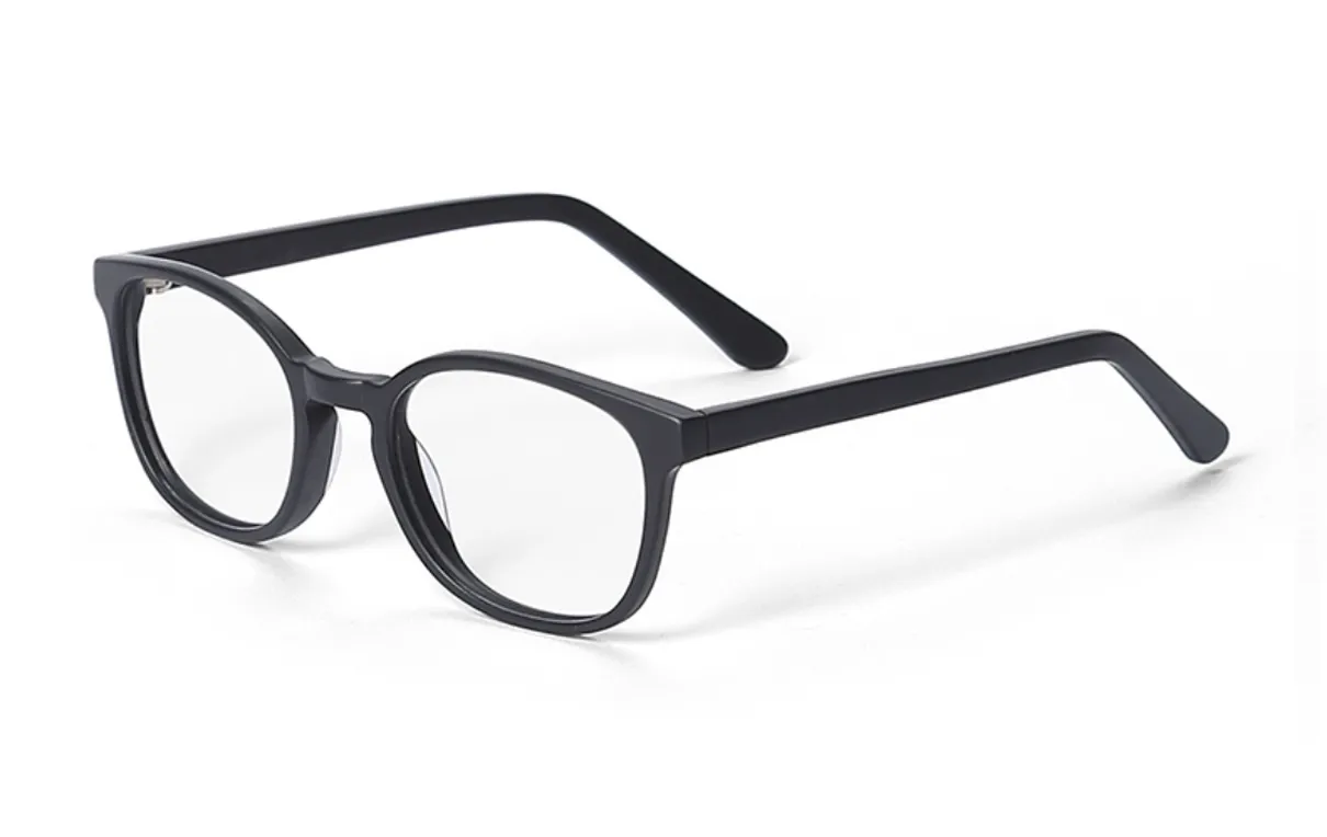 glass-img