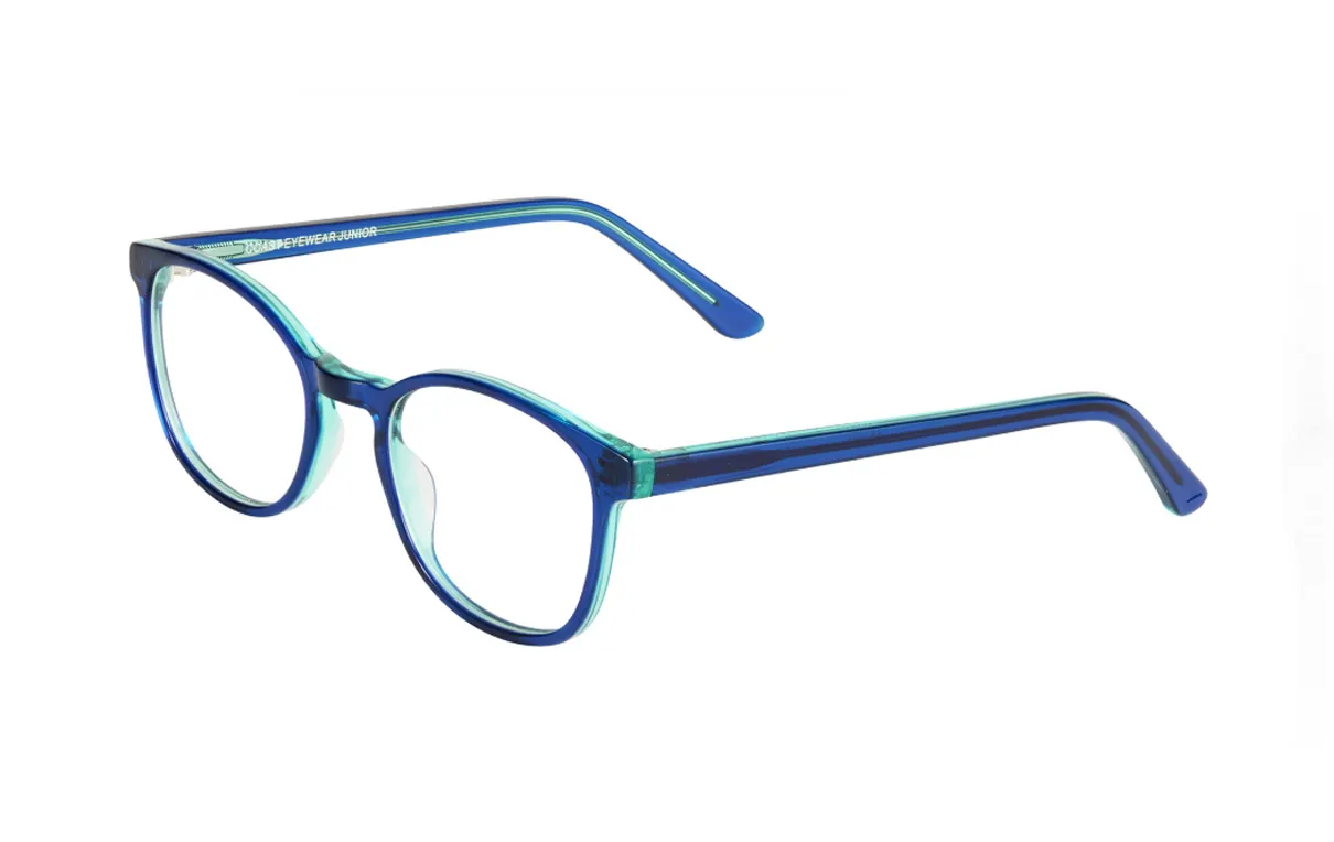 glass-img