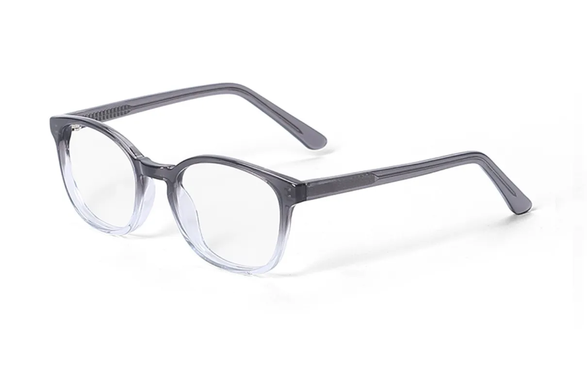 glass-img
