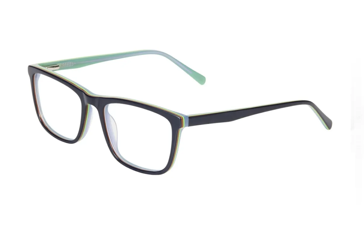 glass-img