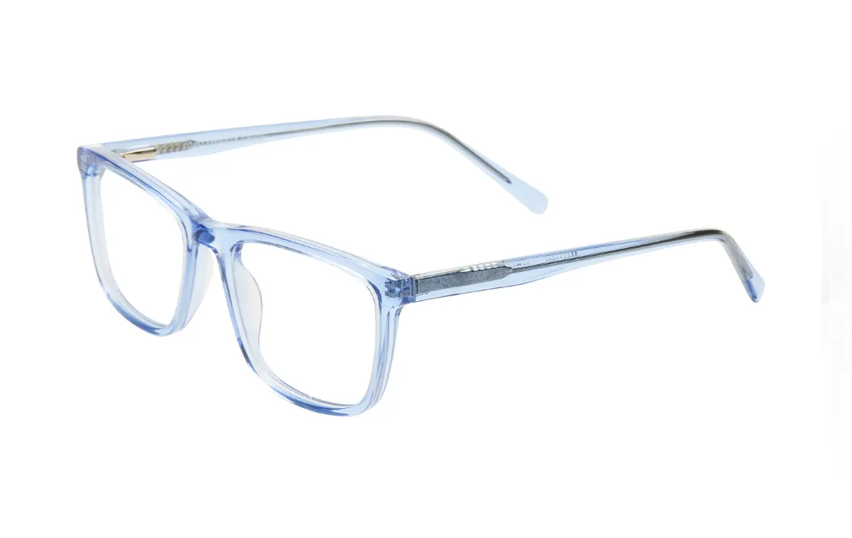 glass-img
