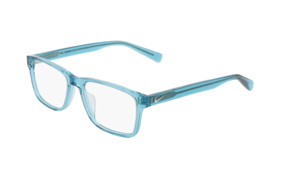 glass-img