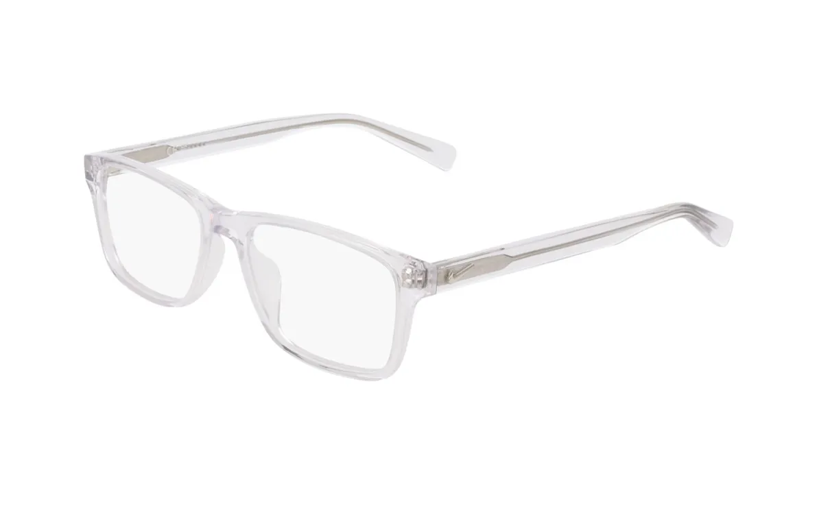 glass-img