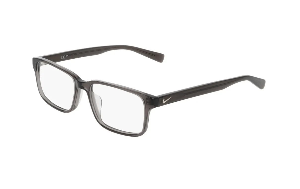 glass-img