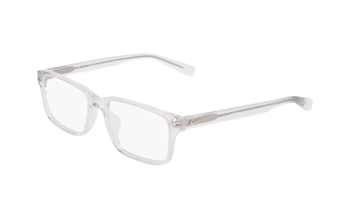 glass-img