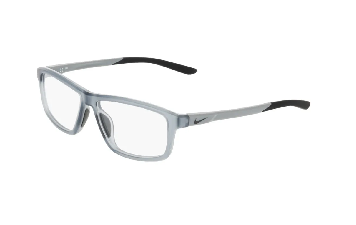 glass-img