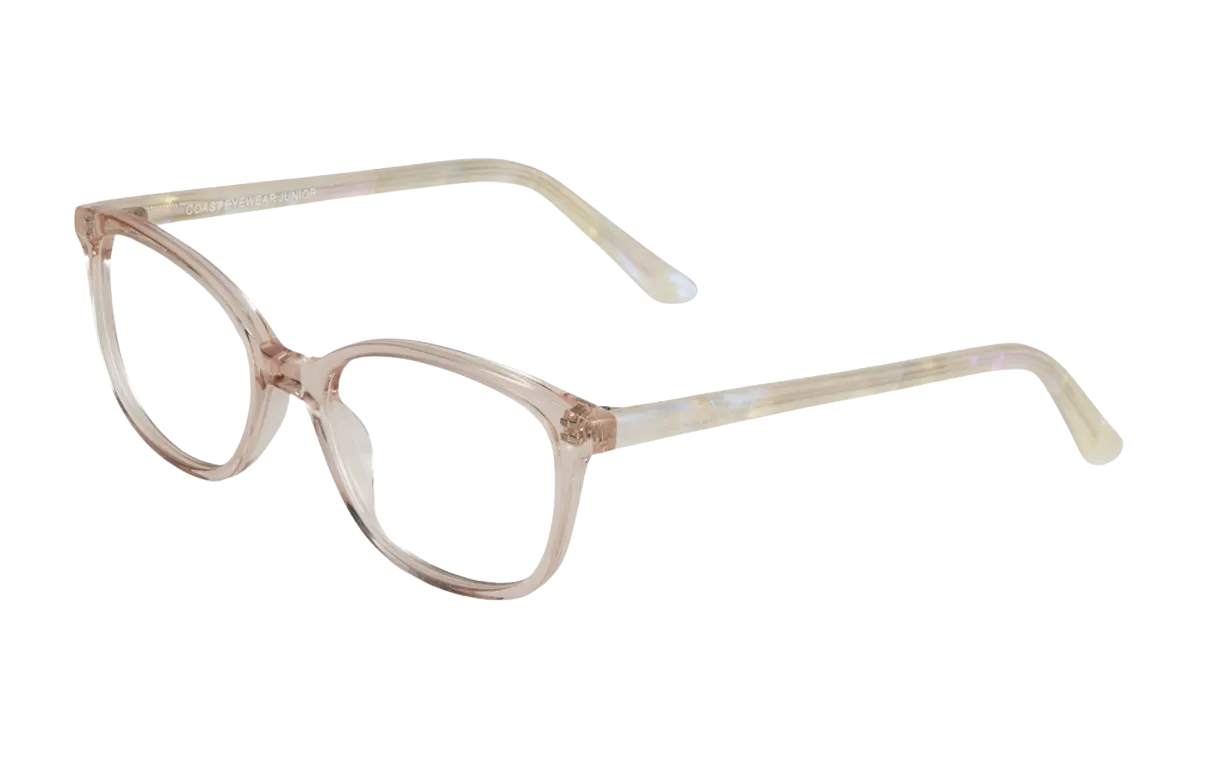 glass-img