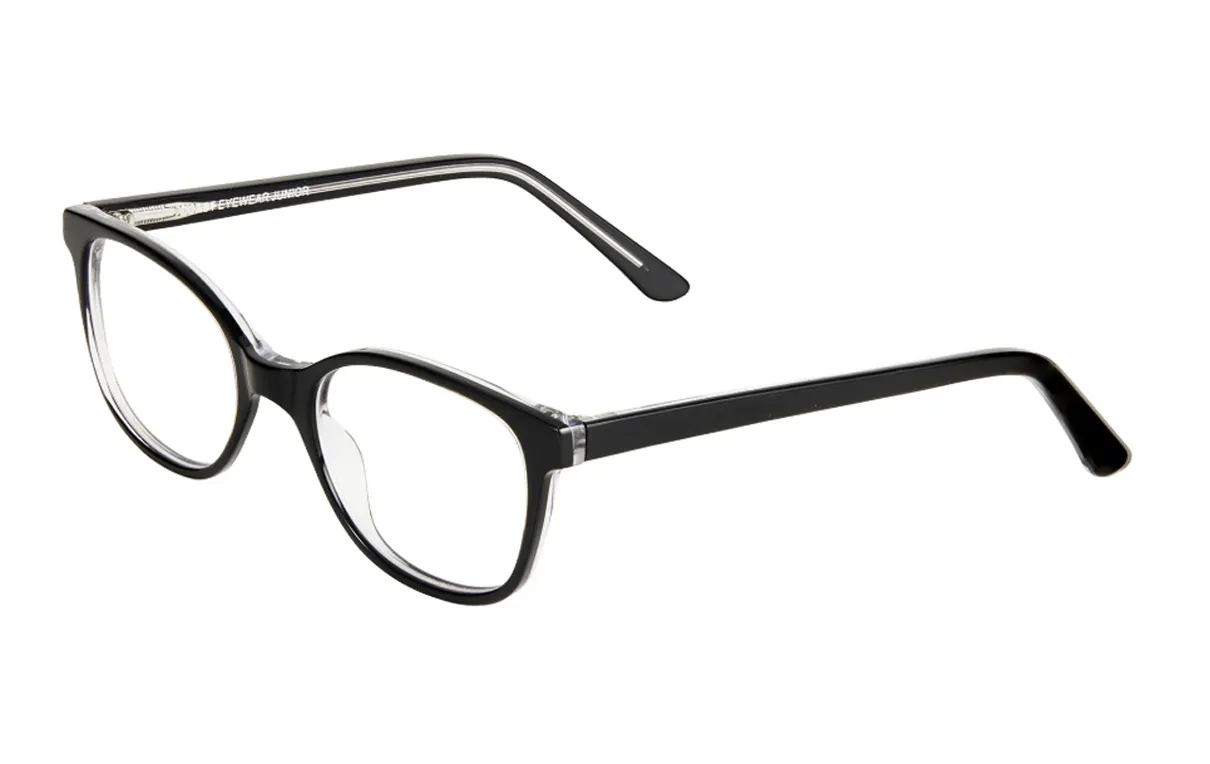 glass-img