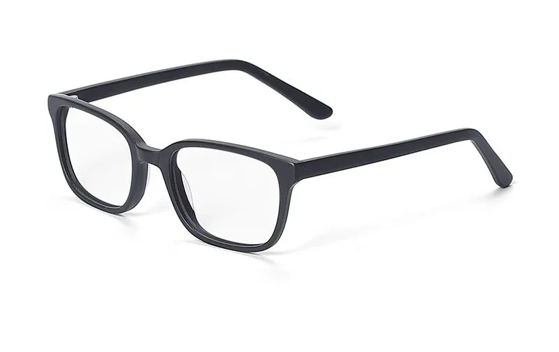 glass-img