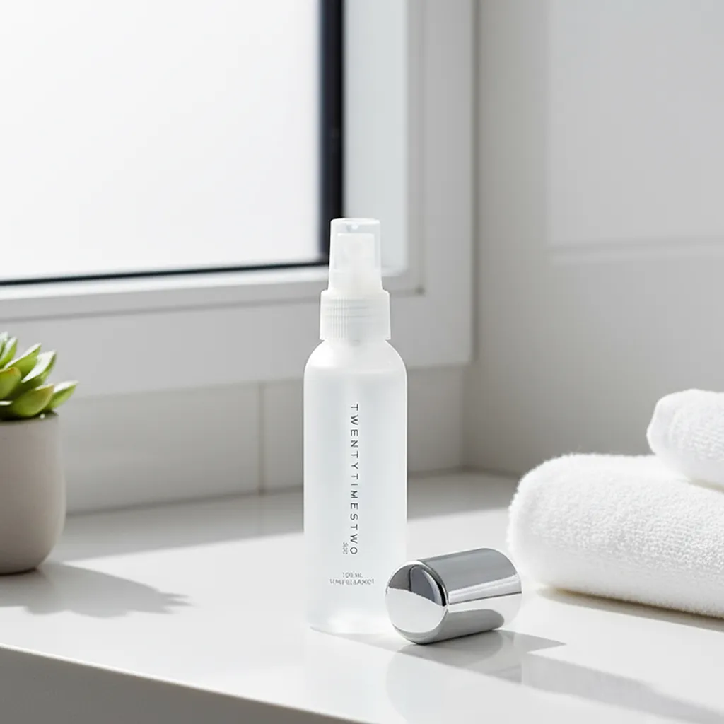 lens cleaner 120ml