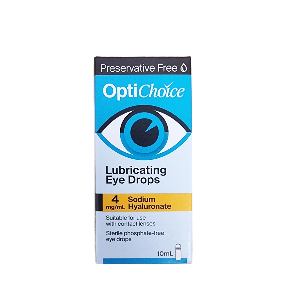 Optichoice