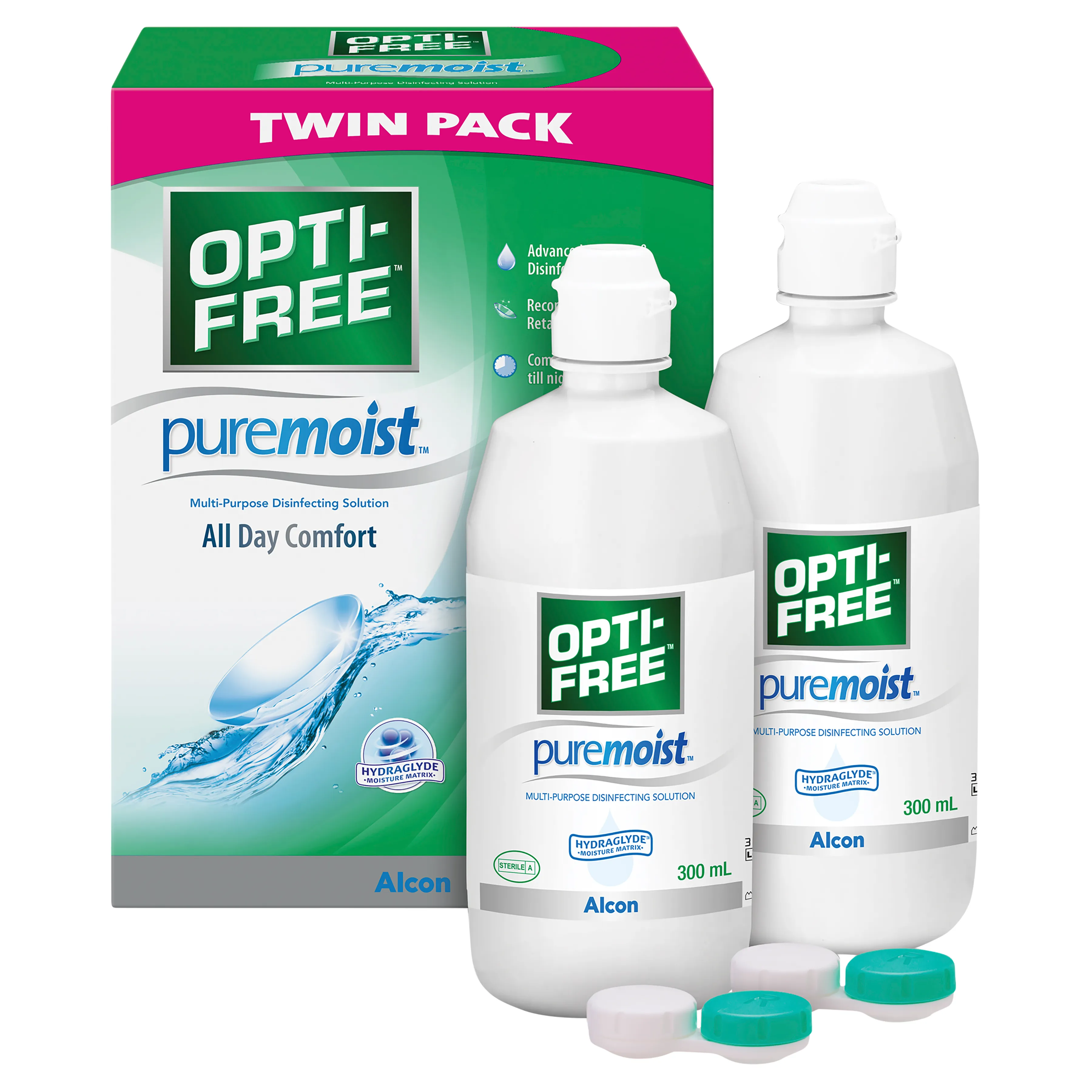 Optifreepuremoist