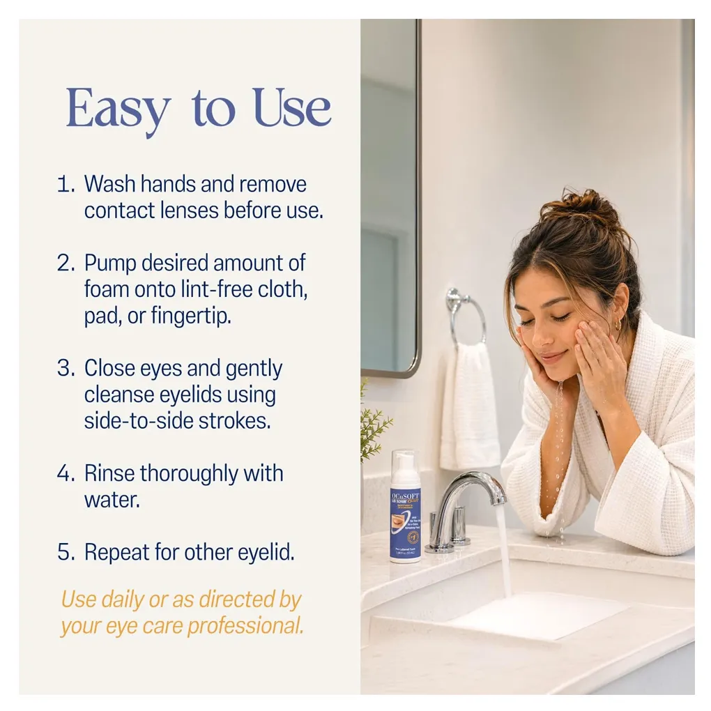 Oust_demodex_foam