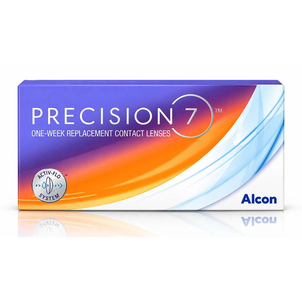 Precision7
