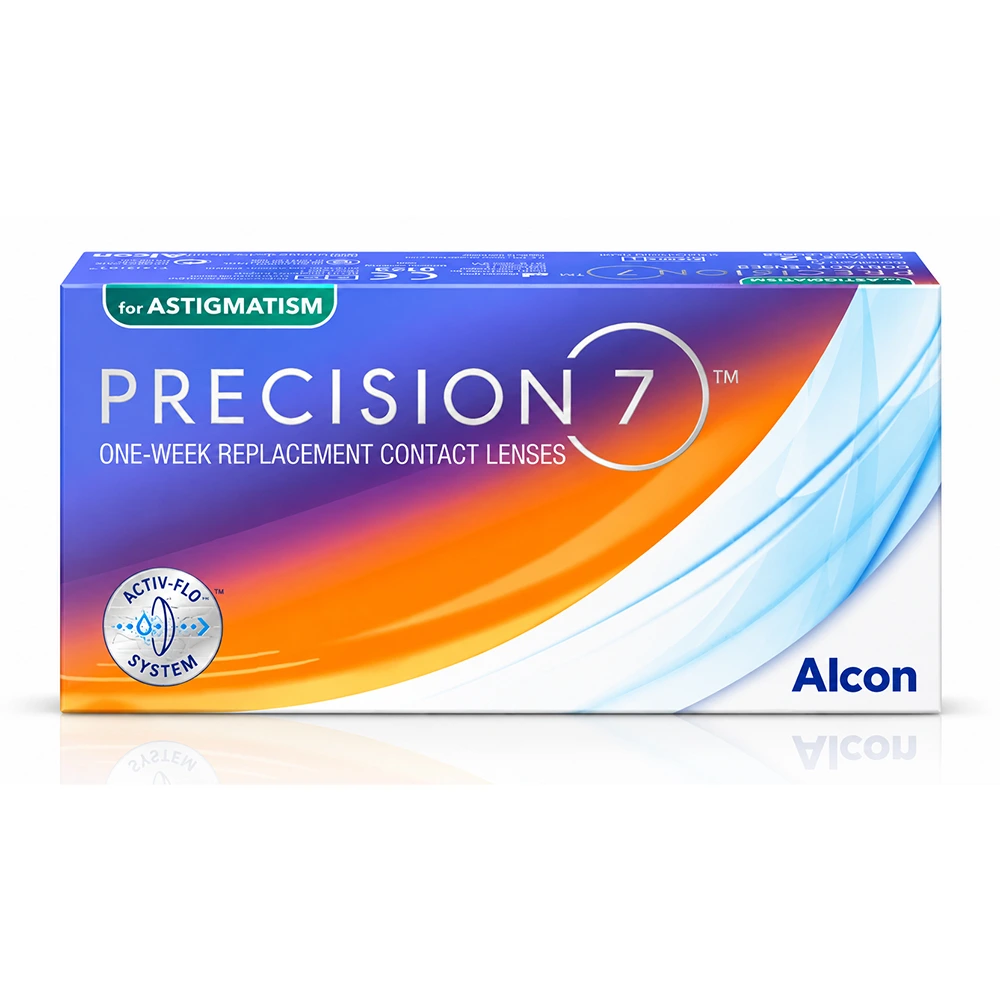 precision7astigmatism